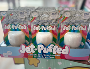 Licensed JET PUFFED Marshmallow Scented Squishy | HONEYPIEKIDS
