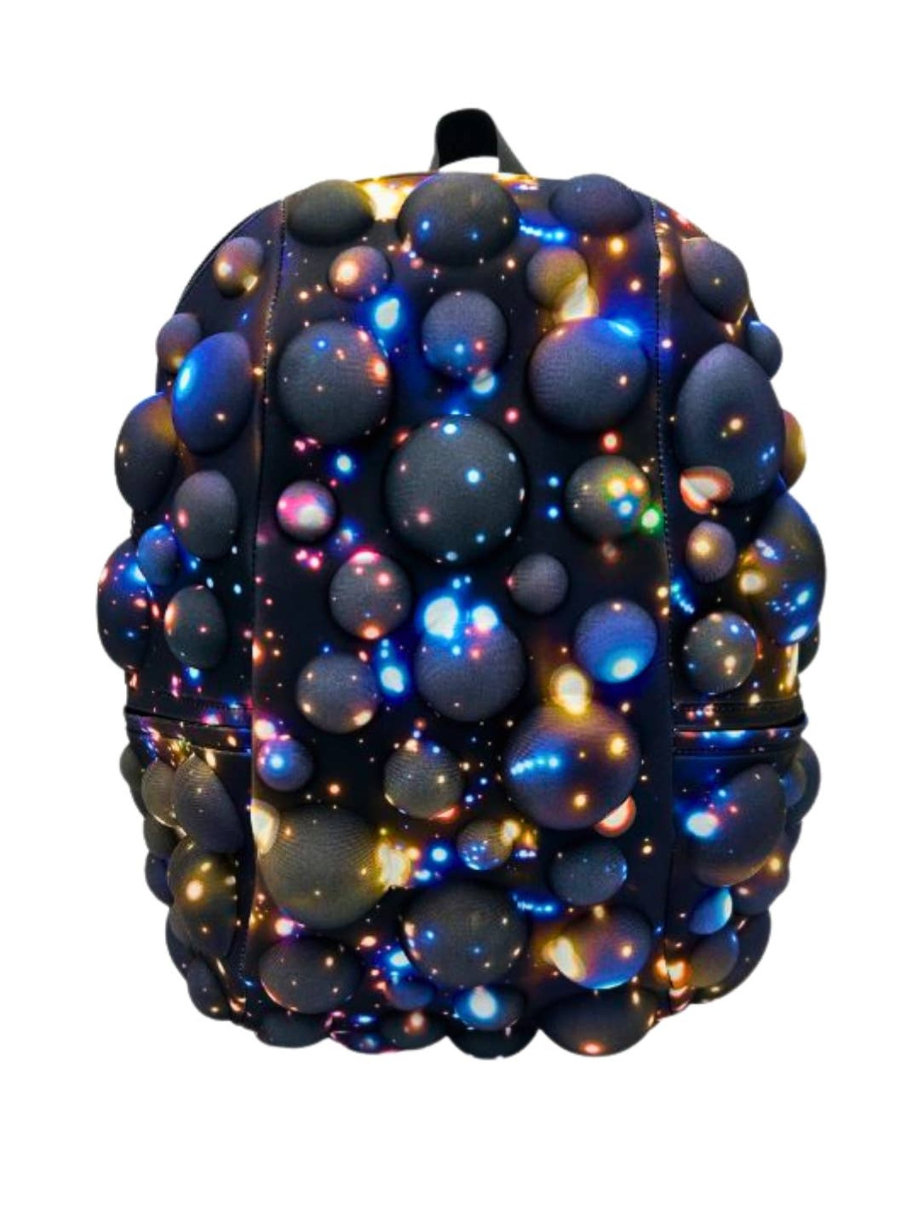 Madpax Warp Speed FULL Size Backpack | HONEYPIEKIDS 