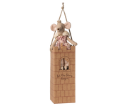 Maileg Queen Mouse, Mum | HONEYPIEKIDS