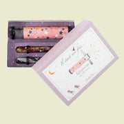 Moulin Roty Once Upon A Time Kaleidoscope Set | HONEYPIEKIDS 