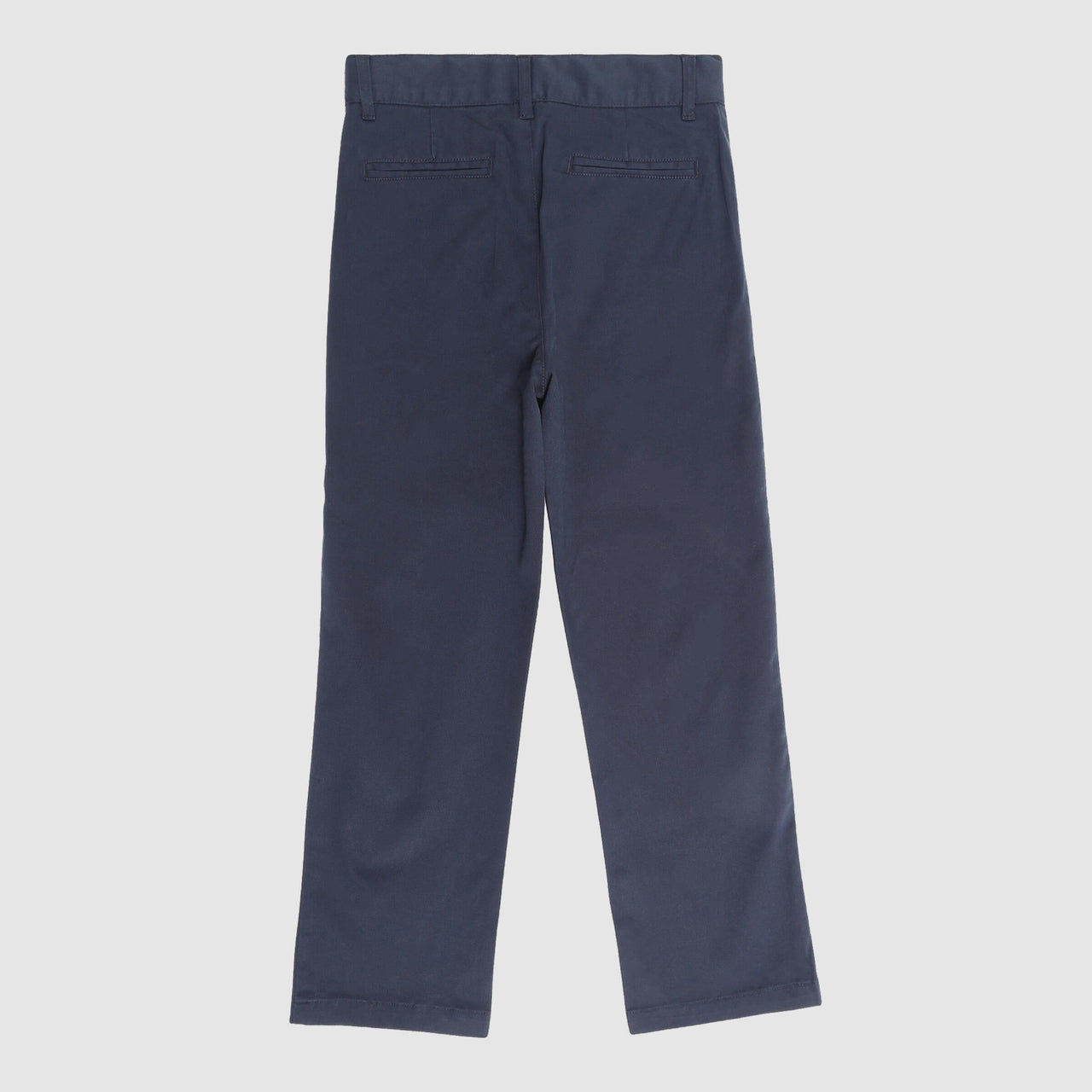 Pedal Boys Chino Pant - Navy | HONEYPIEKIDS
