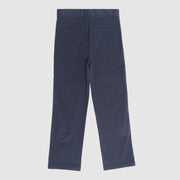 Pedal Boys Chino Pant - Navy | HONEYPIEKIDS