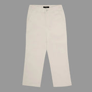 Pedal Boys Chino Pant - Stone | HONEYPIEKIDS