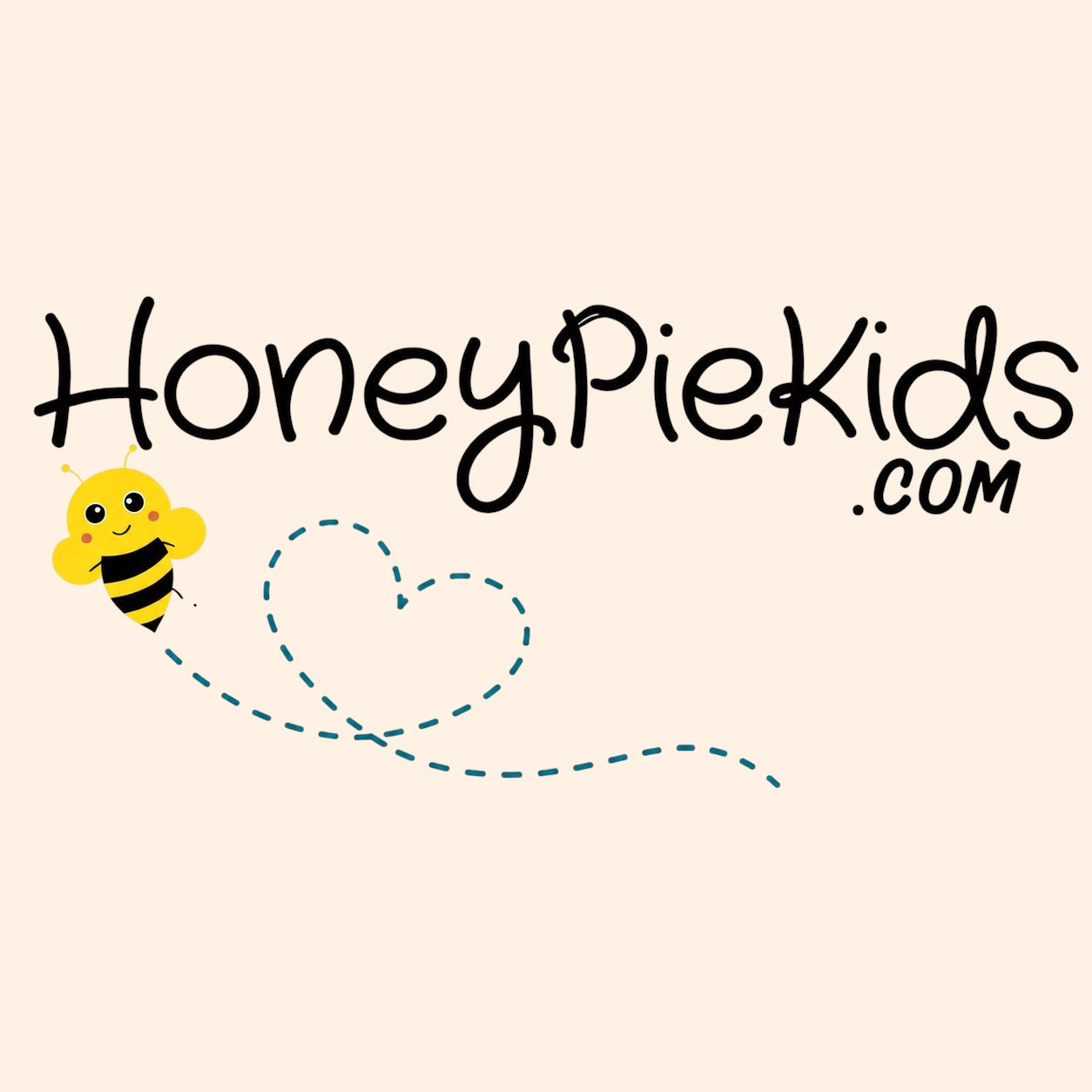 Honeypiekids