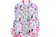 Aspen Lane Eras Taylor Swift Inspired Backpack | HONEYPIEKIDS 