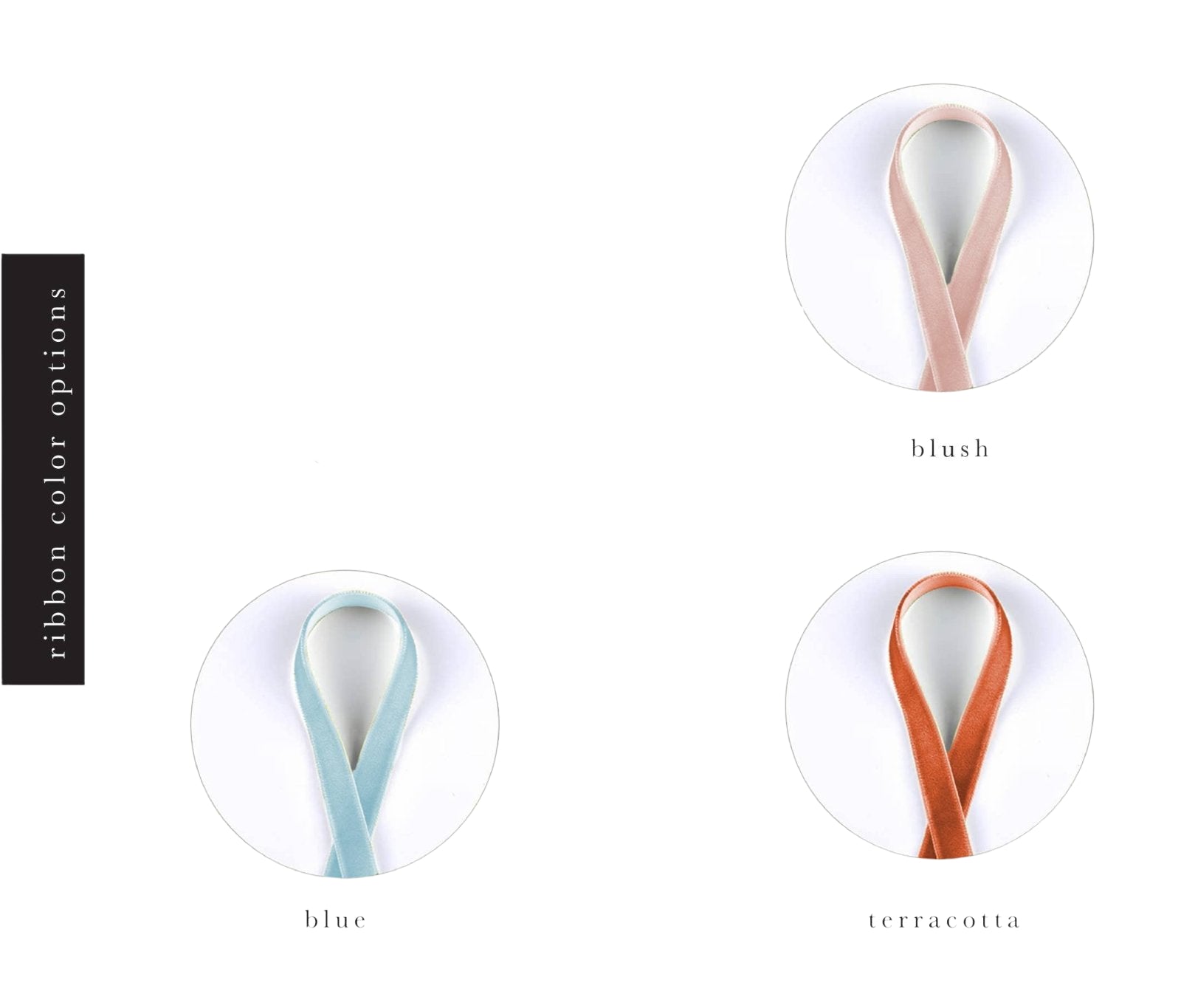 Tiny Do Not Ring Baby Sleeping Stickers - 3 Sizes For Video Doorbells Matte Black