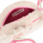 Billieblush Girls Horse Purse | HONEYPIEKIDS 