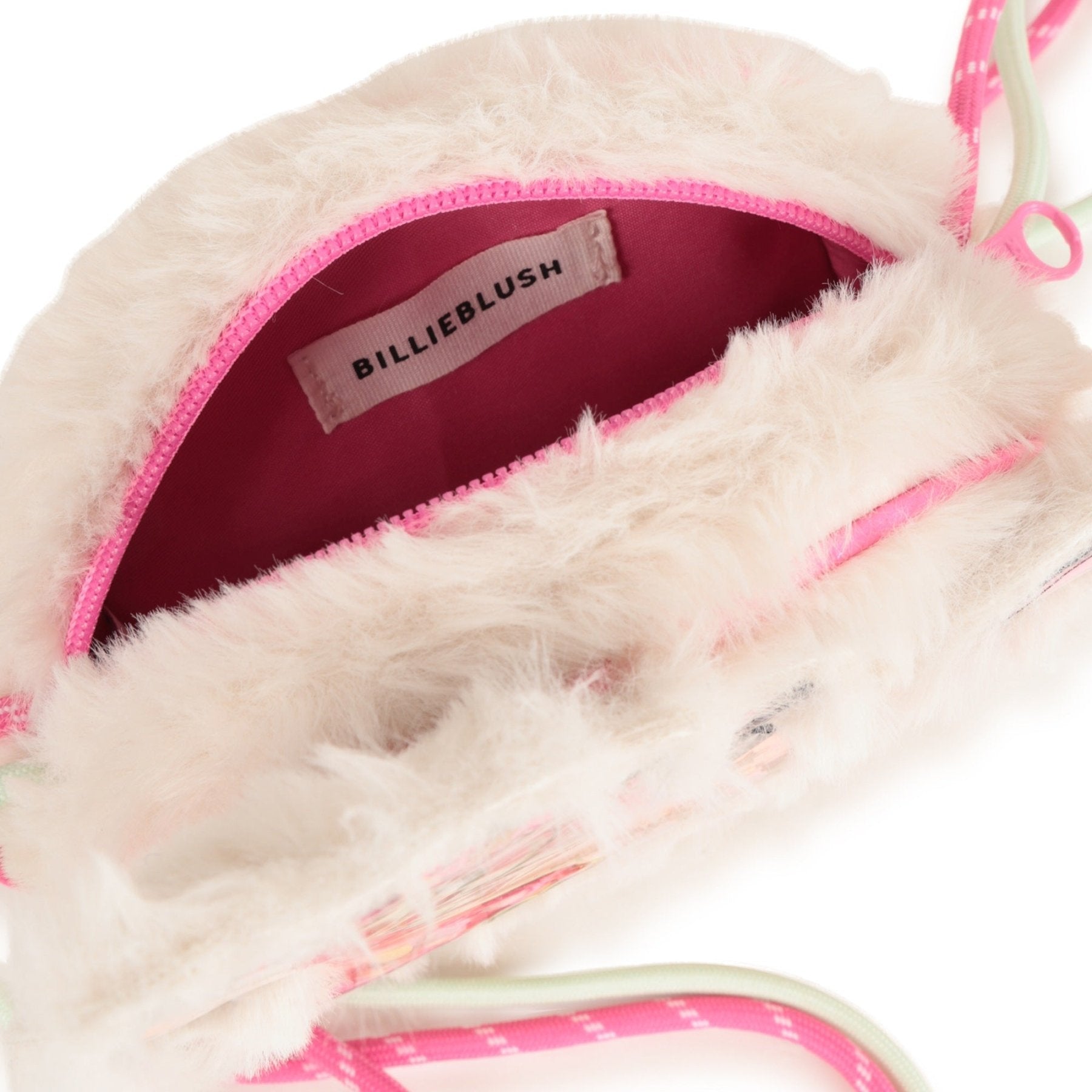 Billieblush Girls Horse Purse | HONEYPIEKIDS 