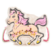 Billieblush Girls Horse Purse | HONEYPIEKIDS 