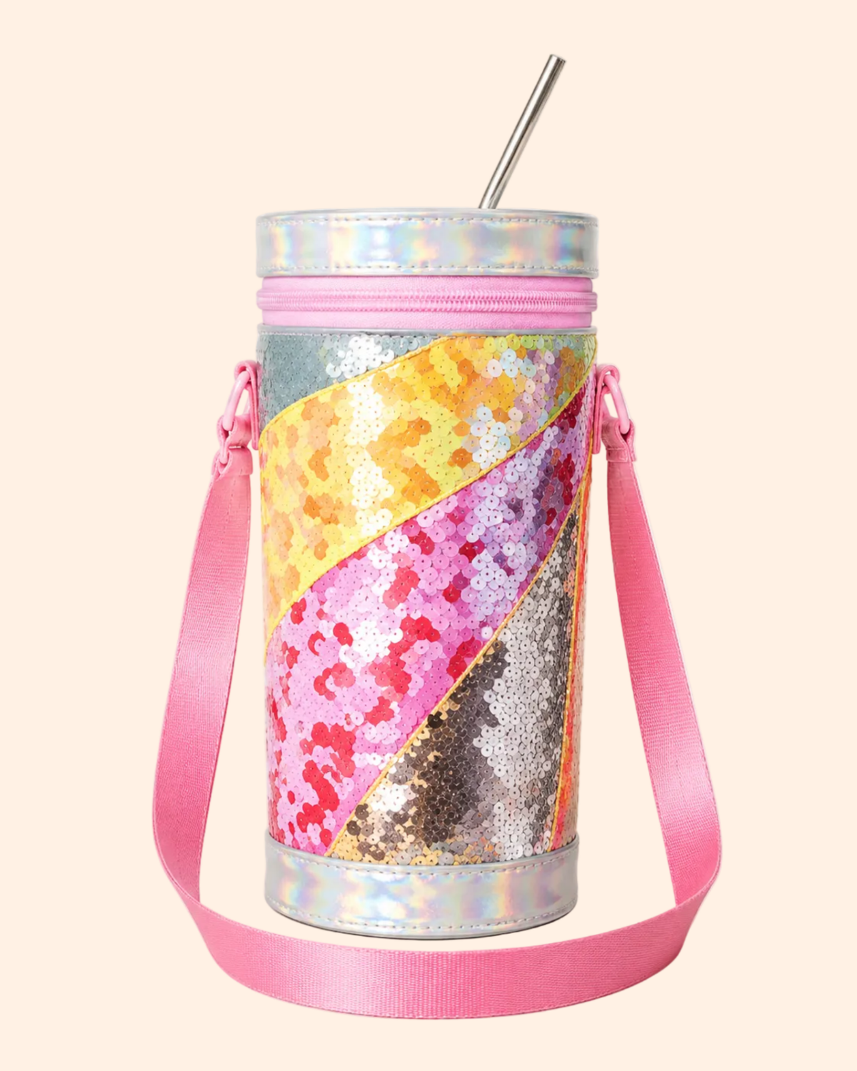 Billieblush Girls Milkshake Purse | HONEYPIEKIDS 