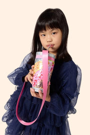 Billieblush Girls Milkshake Purse | HONEYPIEKIDS 