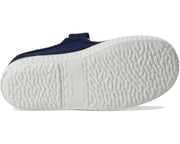 Cienta Girls Mary Jane Shoes - Navy - 56000.77 | HONEYPIEKIDS