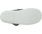 Cienta Girls T-Strap Shoes - Navy | HONEYPIEKIDS 