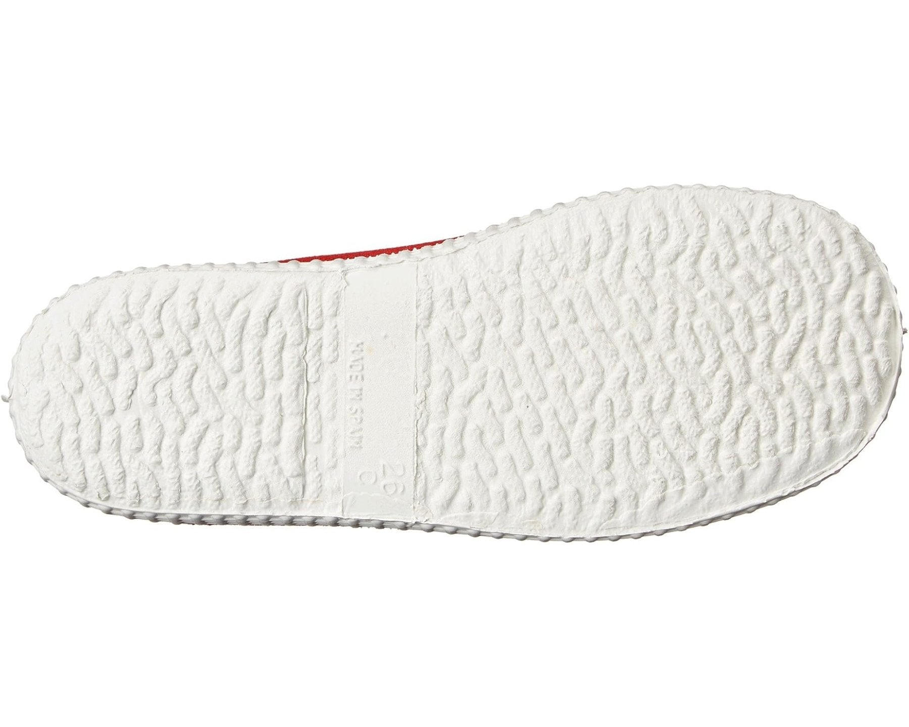 Cienta Girls T-Strap Shoes In RED | HONEYPIEKIDS