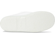 Cienta Girls T-Strap Shoes - White - 50000 | HONEYPIEKIDS 
