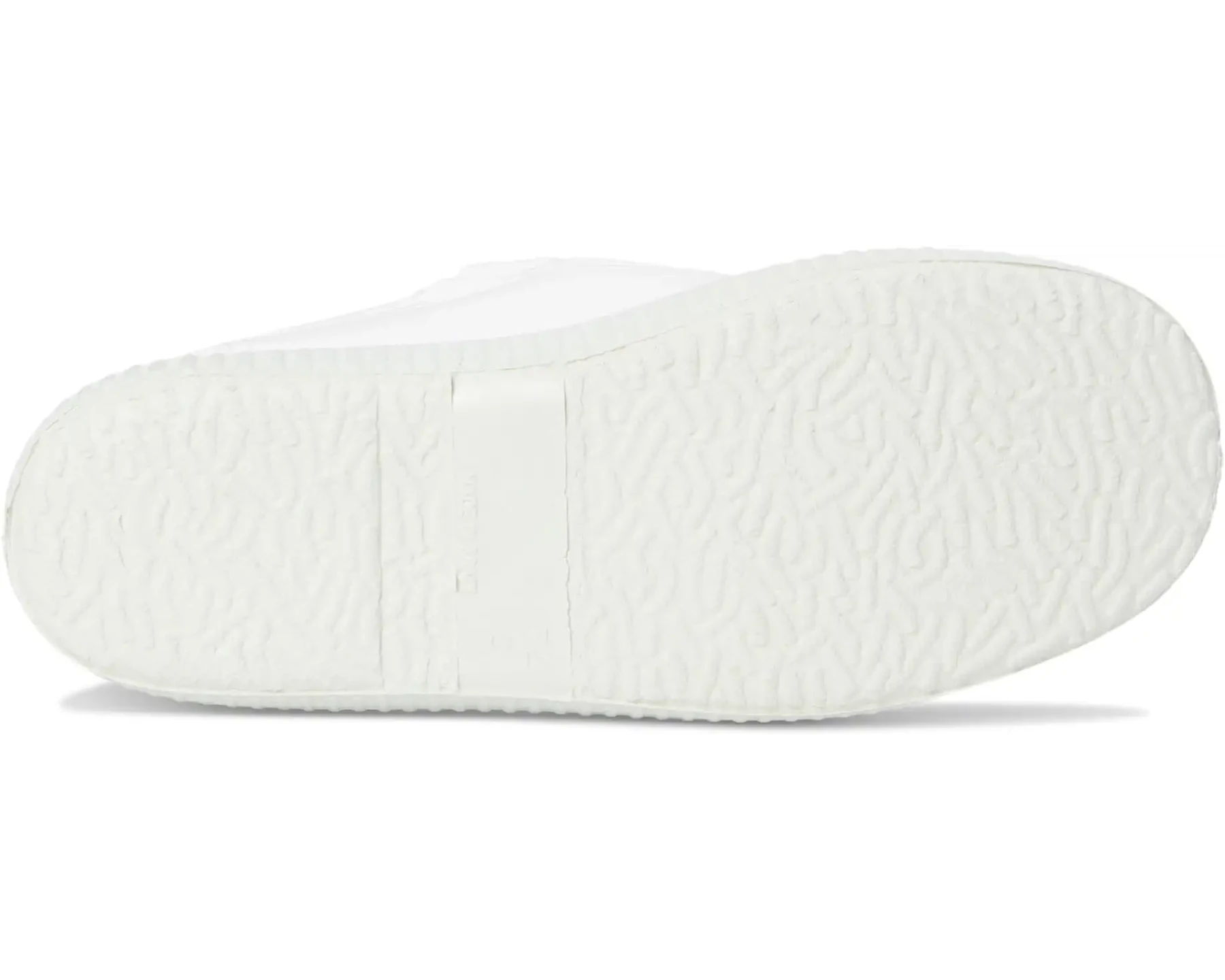 Cienta Girls T-Strap Shoes - White - 50000 | HONEYPIEKIDS 