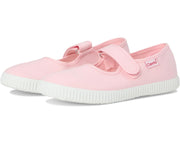 Cienta Mary Jane Shoes in Light Pink - 56000.03 | HONEYPIEKIDS