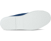 Cienta Slip On Laceless Shoes - Navy - 70997 | HONEYPIEKIDS