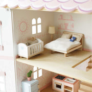 Le Toy Van Complete Doll House Furniture Set | HONEYPIEKIDS 