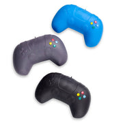 OMG Sqweezy Game Controllers Squishy | HONEYPIEKIDS