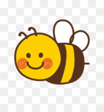 Kids Clothing Boutique For Girls and Boys | HONEYPIEKIDS