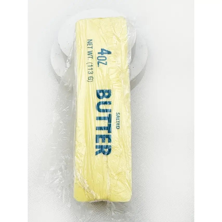 Funteze Smells Like Real Butter Squishy
