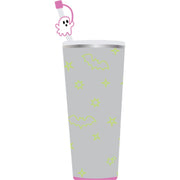 I-Scream Glow In The Dark Magic Potion Tumbler | HONEYPIEKIDS.COM 
