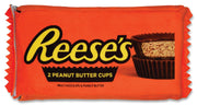 Iscream - Reese's Peanut Butter Cups Packaging Plush | HONEYPIEKIDS