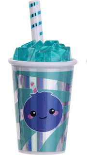 Iscream So Slushy Lip Gloss | HONEYPIEKIDS 