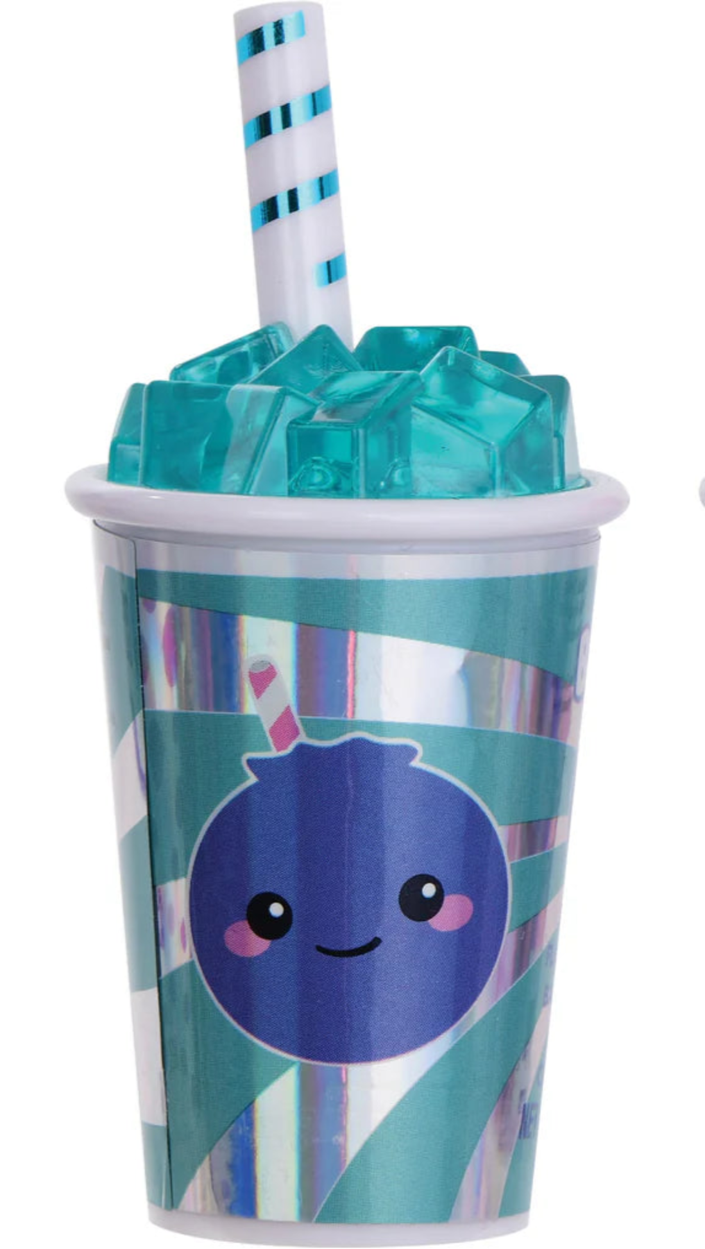 Iscream So Slushy Lip Gloss | HONEYPIEKIDS 