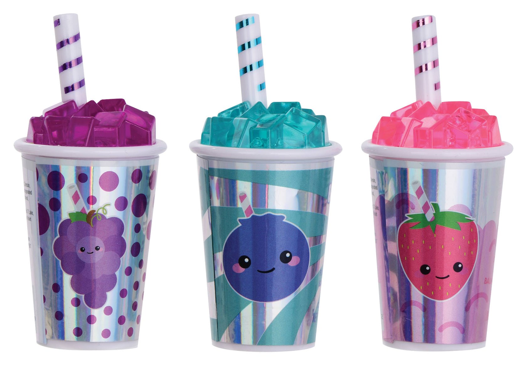 Iscream So Slushy Lip Gloss | HONEYPIEKIDS 