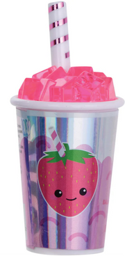 Iscream So Slushy Lip Gloss | HONEYPIEKIDS 