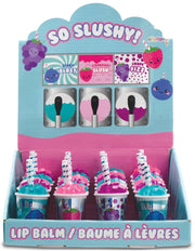Iscream So Slushy Lip Gloss | HONEYPIEKIDS 