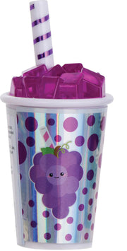 Iscream So Slushy Lip Gloss | HONEYPIEKIDS 