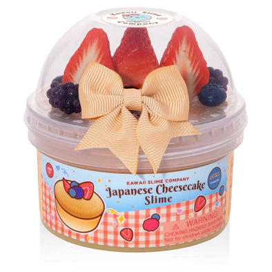 Kawaii Slime and Kits | HONEYPIEKIDS | 25% OFF Halloween Slime
