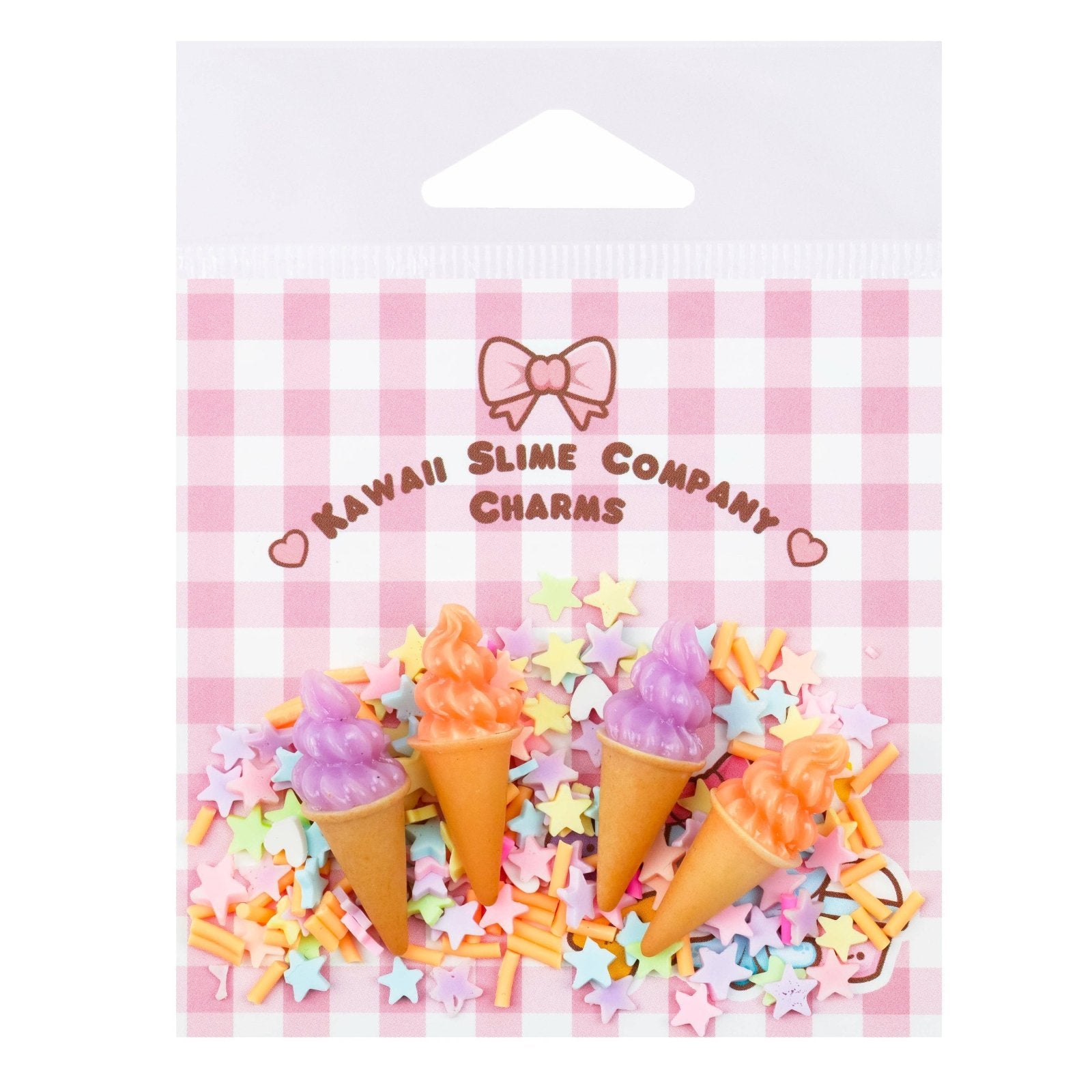 kawaii-slime-pastel-sherbet-