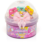 Kawaii Slime - Quest Metallic Slime | HONEYPIEKIDS 