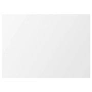 Kawaii Slime - Splat Mat Silicone Play Mat For Slime | HONEYPIEKIDS 