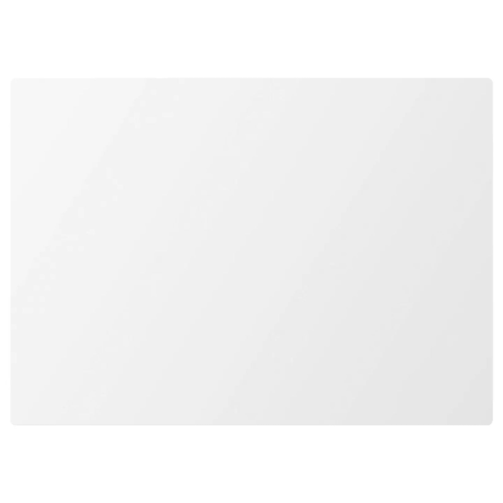 Kawaii Slime - Splat Mat Silicone Play Mat For Slime | HONEYPIEKIDS 