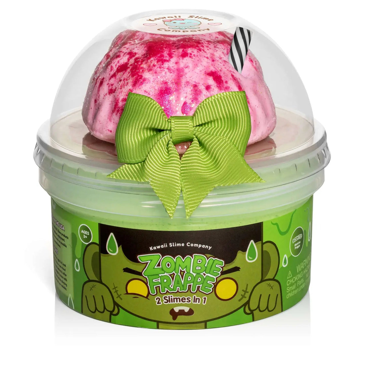 Kawaii Slime And Kits HONEYPIEKIDS Kids Favorite Slime kawaii-slime-and-kits-honeypiekids-kids-favorite-slime