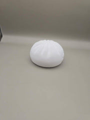 Littlegigglesquad - Paintable Dumpling Figure | Viral Inspired Decor | DIY Paint | HONEYPIEKIDS 