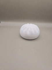 Littlegigglesquad - Paintable Dumpling Figure | Viral Inspired Decor | DIY Paint | HONEYPIEKIDS 