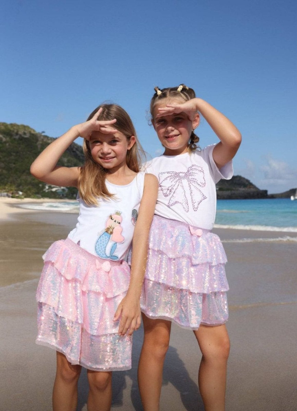 メ*ん様 litmus HP Glitter skirt メ*ん様 litmus HP Glitter skirt litmus HP Glitter skirt Lilia