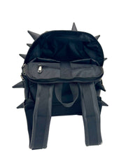 Madpax Got Your Black Half Size Daypack Backpack | HONEYPIEKIDS 