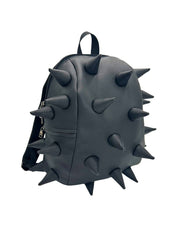 Madpax Got Your Black Half Size Daypack Backpack | HONEYPIEKIDS 