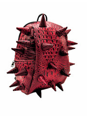 Madpax Redtilian Half Pack Daypack Backpack | HONEYPIEKIDS 