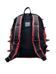 Madpax Redtilian Half Pack Daypack Backpack | HONEYPIEKIDS 