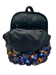 Madpax Warp Speed FULL Size Backpack | HONEYPIEKIDS 