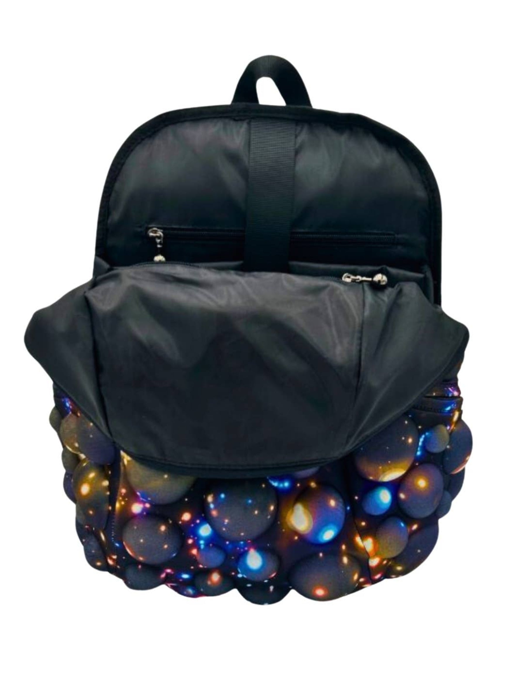 Madpax Warp Speed FULL Size Backpack | HONEYPIEKIDS 