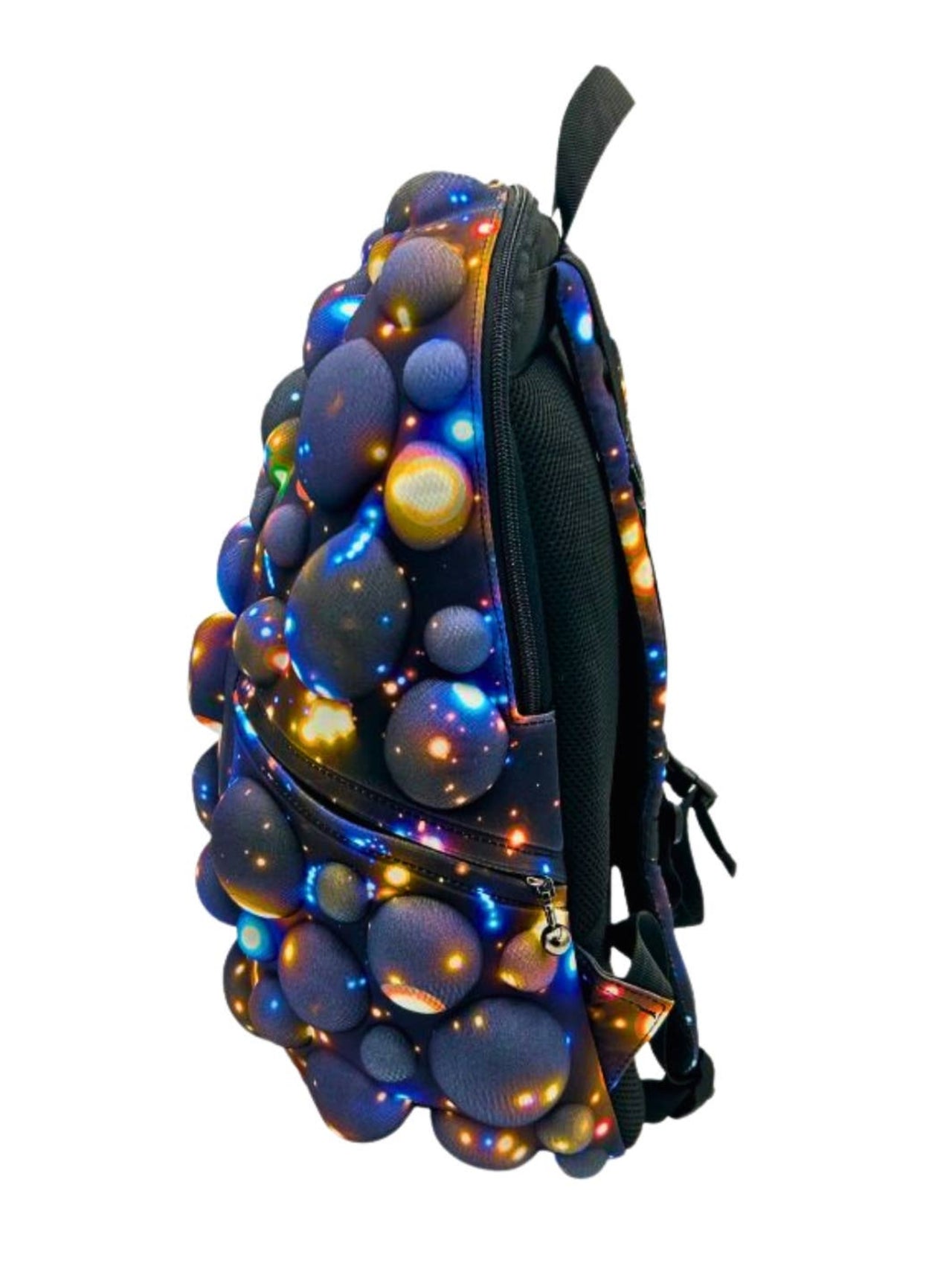 Madpax Warp Speed FULL Size Backpack | HONEYPIEKIDS 